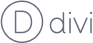 Dev Klarseo